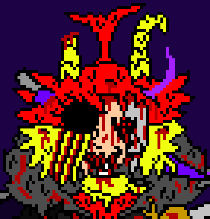 [33a261] ...IDK - HZ DST