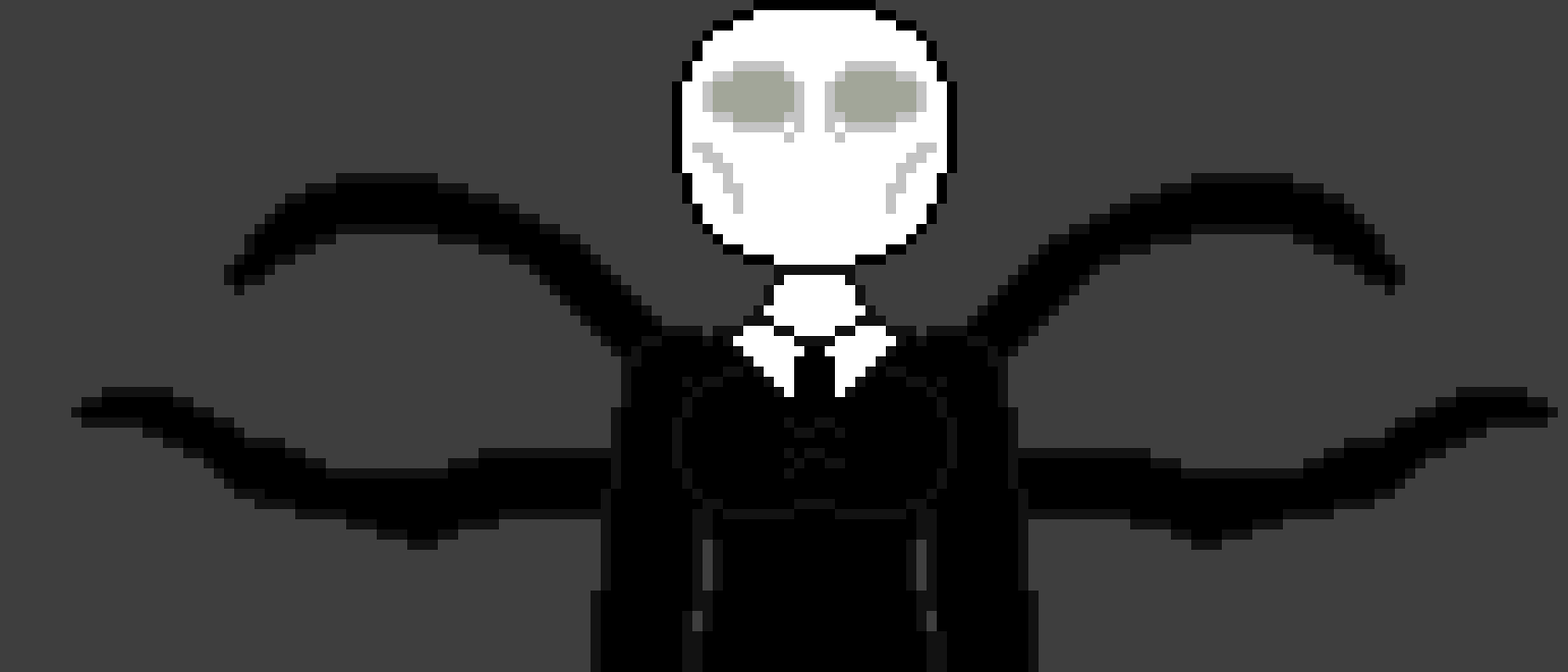 [4fbda4] i'm doing good... did you noticed that when you look at my tentacles they look like big eyes- Evan