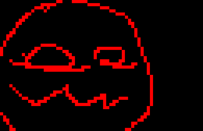 [9a5e16] Two bit+- Scott, SCOTT.