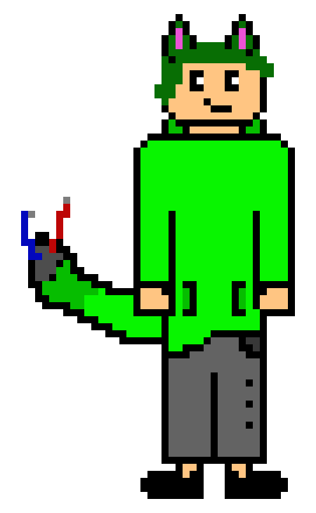 [3a33bd] I can't wait to see mine next-Speck