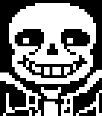 [acbc50] *Oh heya other sans   a hotdog would be good but i would like ketchup