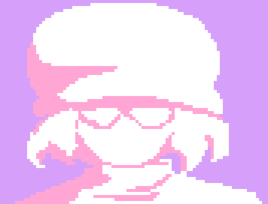 [22b29f] stop drawing me godd,,,, do you want me to get a bone(er) HUH