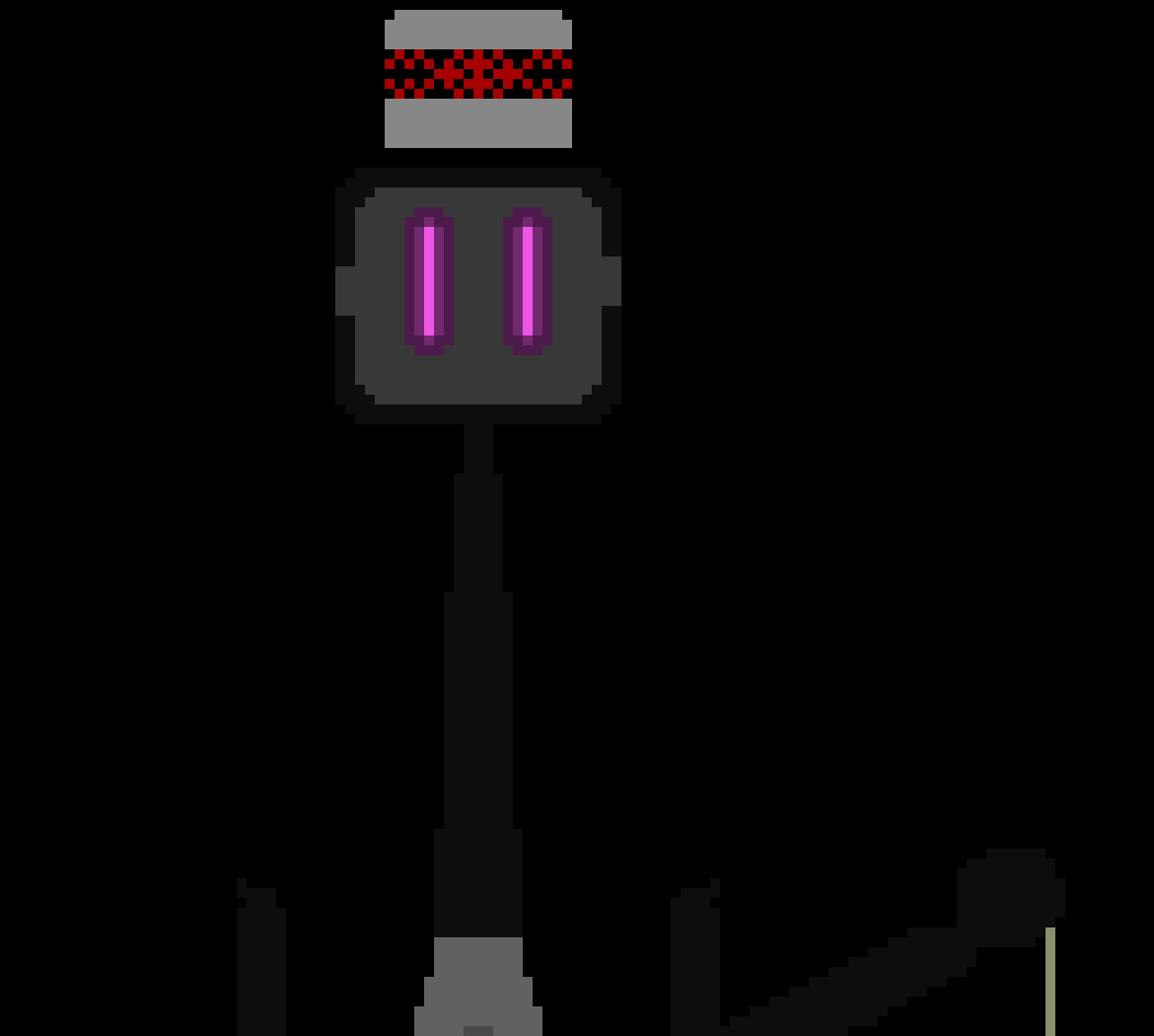 [25d002] And they admitted it. 