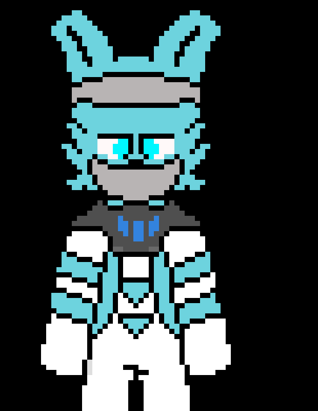 [c8bb2d] -has half of all my sans aus souls- -behind geno- stop