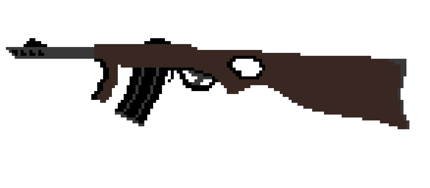 [9664c4] I was bored