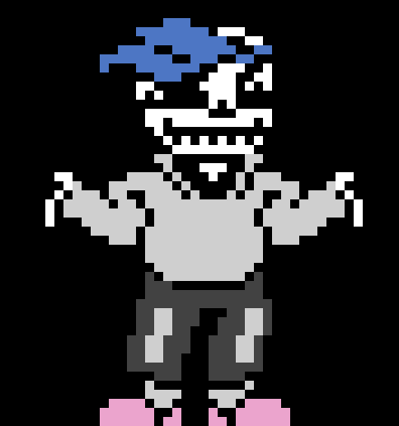 [57dac4] * Hey how'za bout ya turn other peeps into Pokemon?