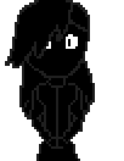 [96c78c] or is it good morning?)