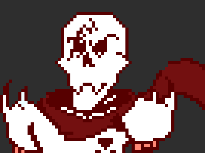 [c50678] *looks over at the sentry post, then walks over*