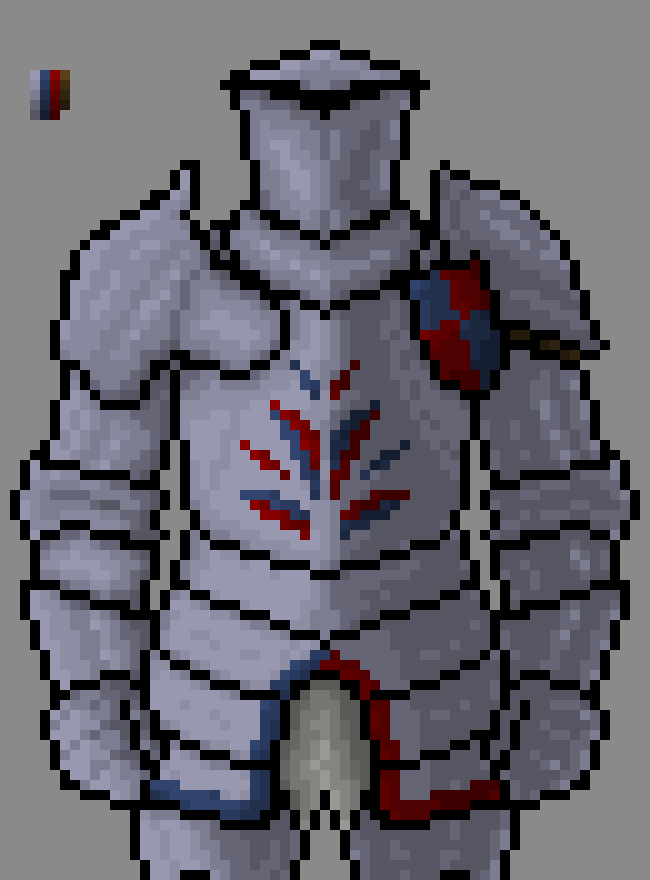 [3667a8] huh, i just cant figure it out today