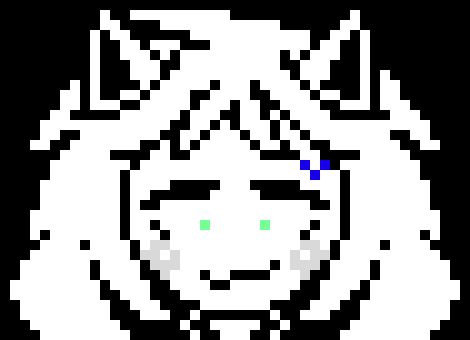 [be82ba] ...Its no need to cry, really!