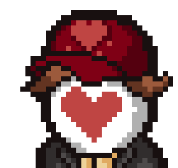 [6ed7de] *He lets out a low whistle* "Damn, a whole family of bones! Never seen that before." - Rusty