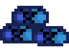 [e2e6cf] sadge pills