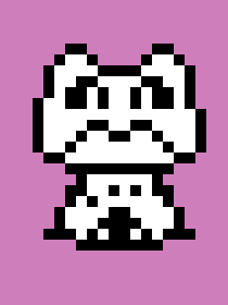 [f4bfbb] Nooby:may i join the rp?