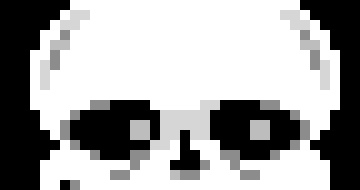 [462298] then everyone went silent... sorry