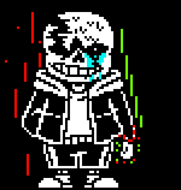 [fdea83] terror, i thought you could change but i was wrong and i will promise you one thing...-funny bone