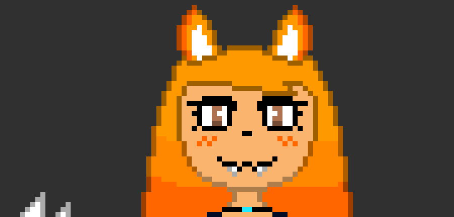 [4fbda4] skeld, dst are you guys here ???- Evan