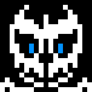 [0afb62] fucking. test. [Rozora