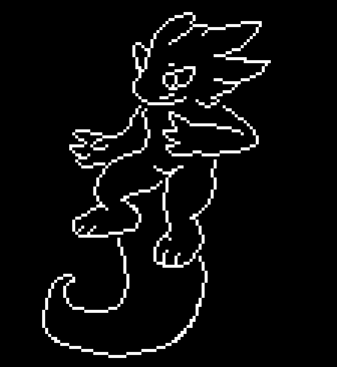 [d0ac6b] done | -Rozora