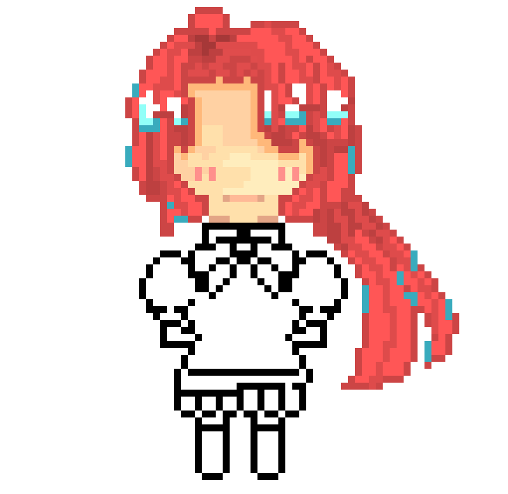 [ce6c26] Toshinori Draft