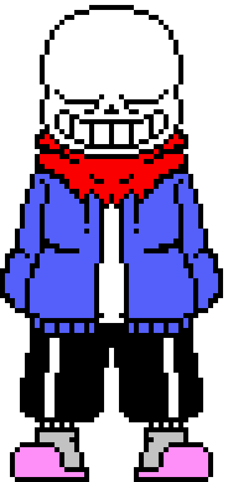 [4793a2] -sleeping on bench-