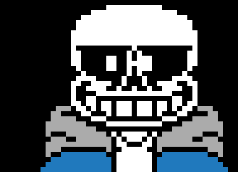 [d082ec] also i agree the sprite looks bad