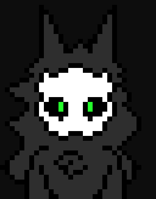 [c91422] *rubs against caro's chest*  mmm... dere... som. thin on my... foot