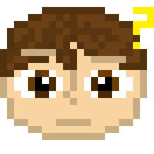 [64a939] Are you here.... t-posing sans?