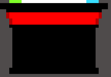 [c987f7] BGS TopHat (E)