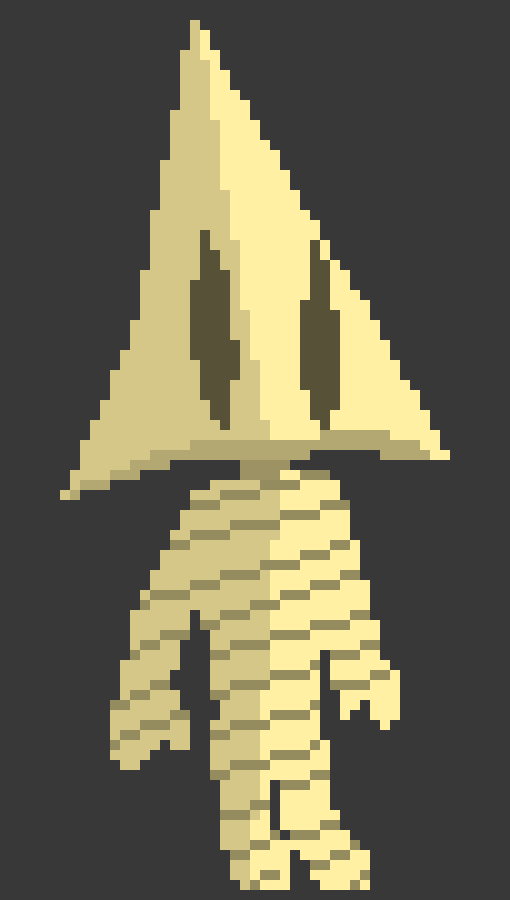 [792c84] *pats W in the back* -Gnome