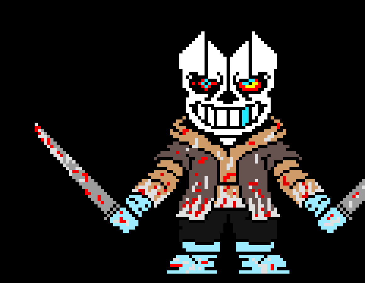 [37c018] DustTrust sans Phase 1