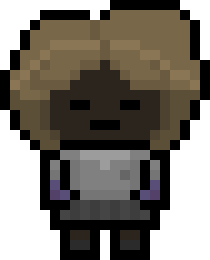 [04320f] virtualpetcaretaker breath1