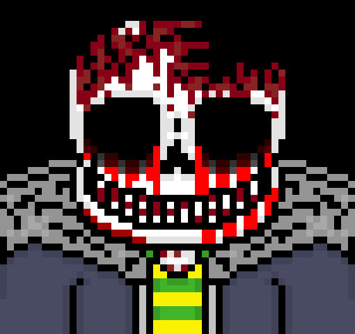 [e8cb42] spike you remember what Terror is good at right?