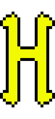 [25d002] Now, I have to get back to the Mechanization Project, If you excuse me.