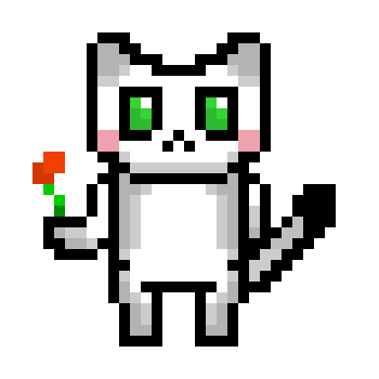 [9664c4] Gatin_Fofin