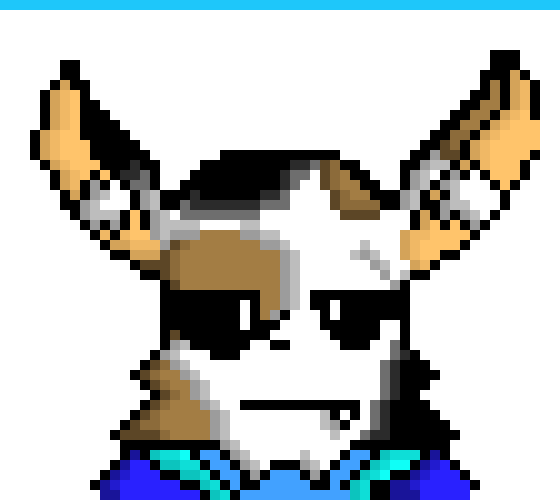 [04f305] i dont trust it...