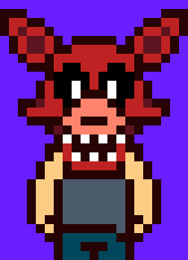 [332fa7] They kept spamming a qr code to their youtube channel,then I tried to wreck em