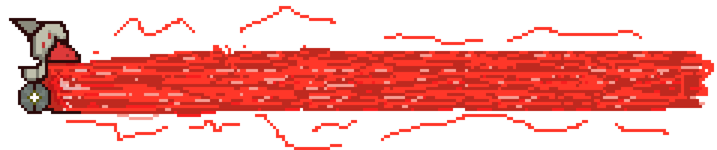 [a167c2] QuackESpecialFrame15