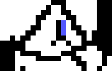 [63ceb7] No problem! And don`t worry about the text box, I`ll fix that myself! ~Loli