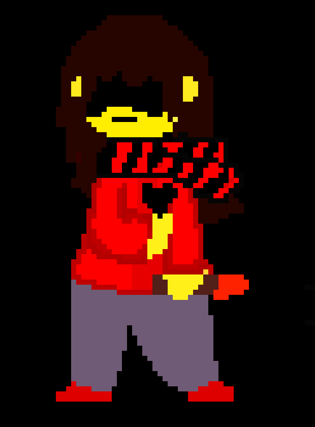 [904ba9] yeah i know anyways moveing on make u