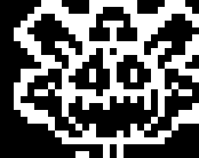 [b42d5e] im back and i think i'm going do a little thing that scott does.....rp