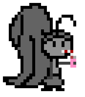 [f7c573] i have to go now, adios amigos