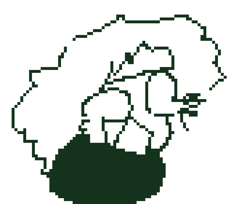 [43a303] I'M SORRRYYYYY  MAAYYYYYYYY