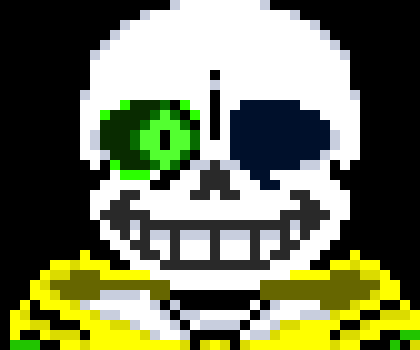 [48e64c] DID I JUST SEE A TROLLER TURNING CHRIS INTO AN ANIME GIRL... -electro