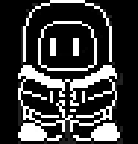 [b7db12] ugh wait please... your too fast