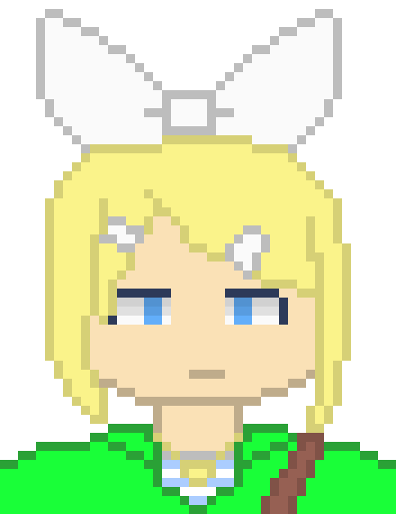 [6a7b6a] huh? who is drista...?