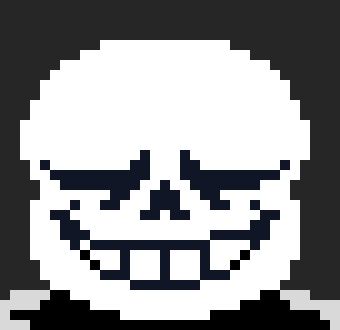 [df4002] Alright. Here's a better question.