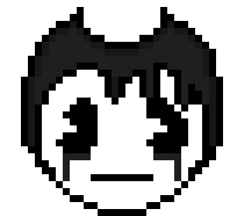 [b63bdb] *it just makes things worse since the world is corrupted* *is back in the studios* . . . .