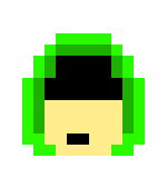 [a49514] and my ship is just called a ship. my name, Fun