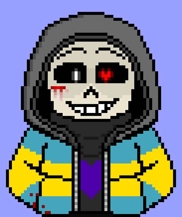 [752b4c] What would you rather me call you.....weakling.