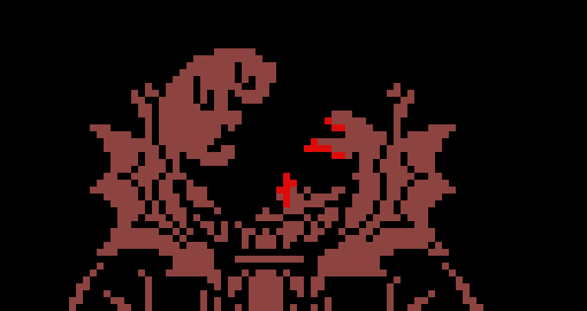 [61341e] -{Attempts to crawl away, ALSO I'M NOT IGNORING YOU, BUT YOU FUCKING BITCHASS IS LIKE ALL THE FUCKING TOXICITY IN ONE, YOU FUCKING 9 YEAR OLD.}-